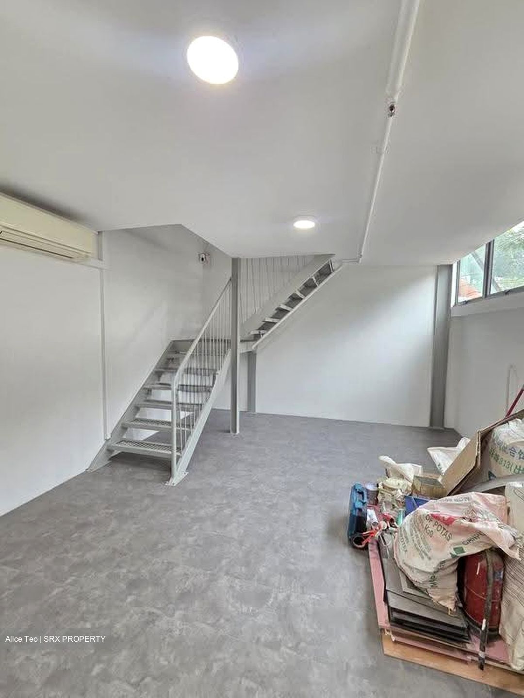 Premier @ Kaki Bukit (D14), Factory #631418111